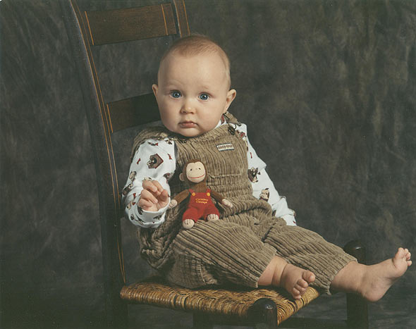 Babies Photo 7