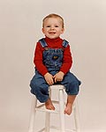 Children Photo 7