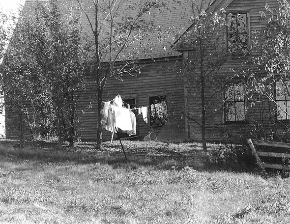 Gallery Photo 16