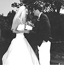 Wedding Photo 16