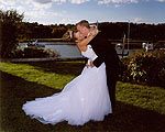 Weddings Photo 23