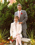 Wedding Photo 7