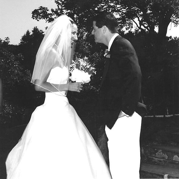 Weddings Photo 16