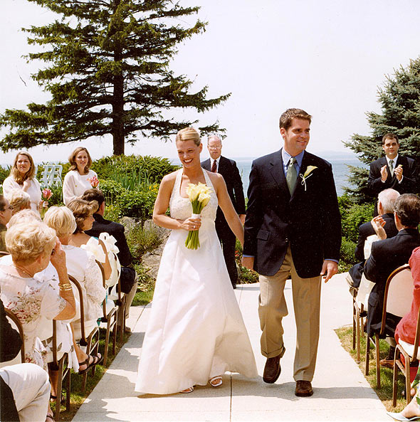 Weddings Photo 19