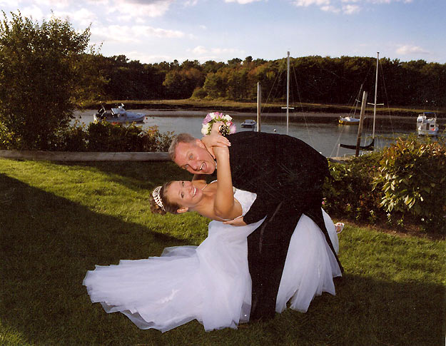 Weddings Photo 20