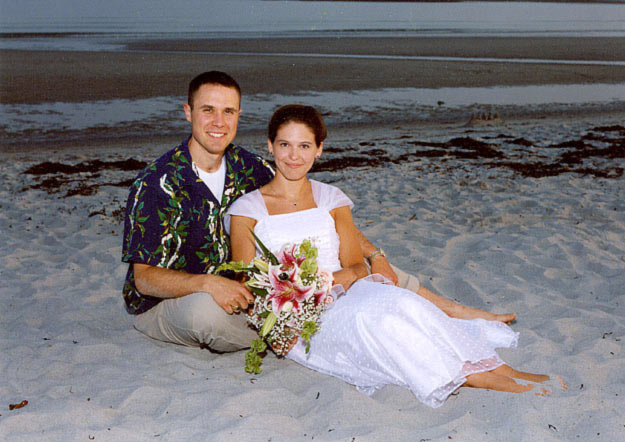Weddings Photo 21