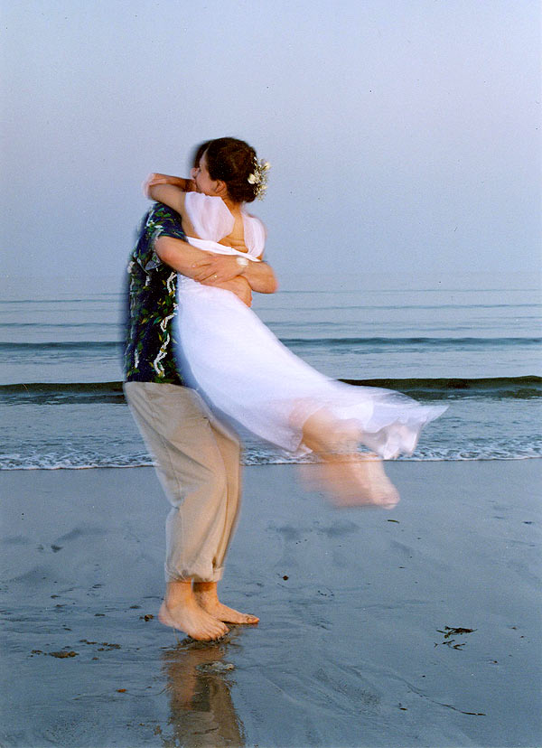Weddings Photo 22