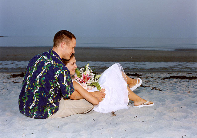 Weddings Photo 24