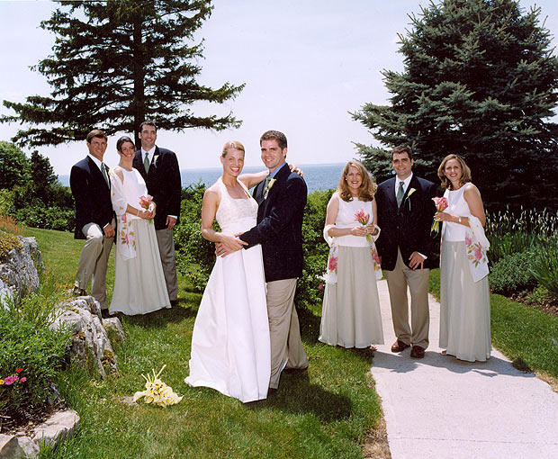 Weddings Photo 26
