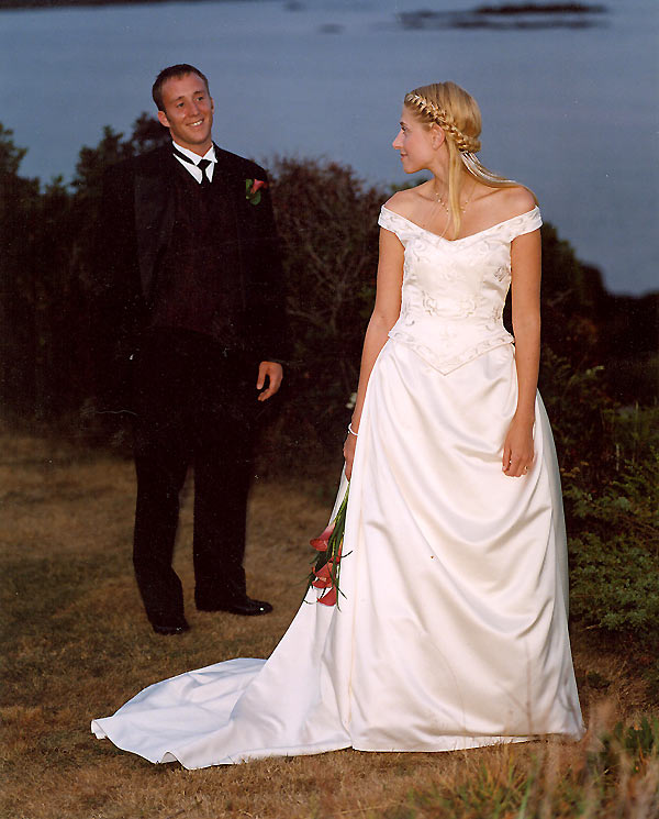 Weddings Photo 28